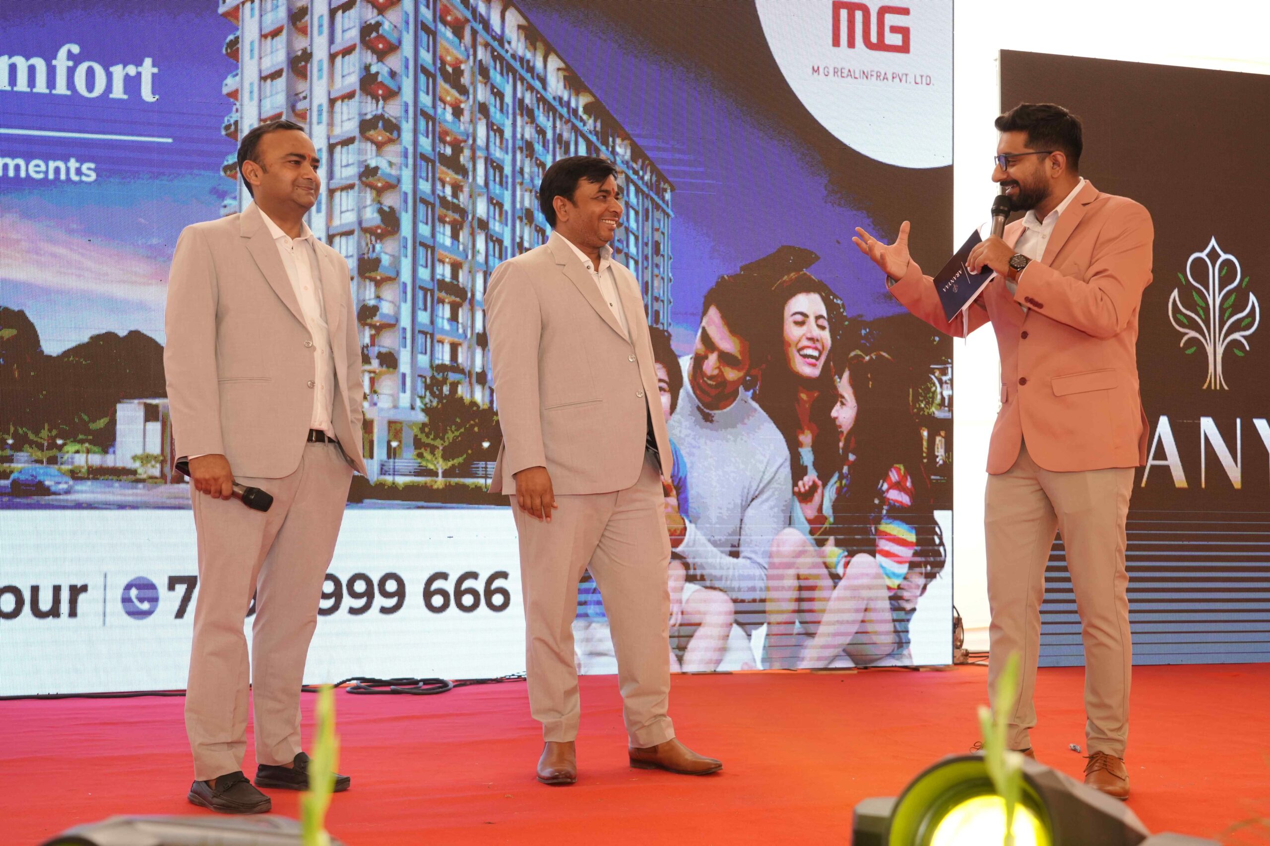 Event Image 3